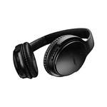 Bose QC35 der Marke Bose