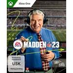 MADDEN NFL der Marke Electronic Arts