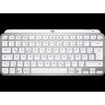 Tastature von LOGITECH, in der Farbe Grau, Vorschaubild