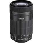 Canon EF-S der Marke Canon