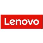 Lenovo - der Marke Lenovo