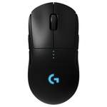 Logitech G