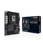 ASUS Pro der Marke Asus