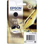 Epson Druckerpatrone der Marke Epson