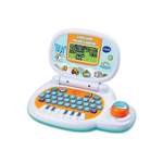 Vtech® Kindercomputer der Marke Vtech