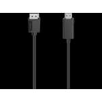 HAMA DisplayPort-Stecker der Marke HAMA