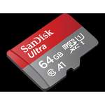 Memory-Card-Stick von SANDISK, Vorschaubild