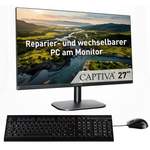 CAPTIVA All-In-One der Marke Captiva