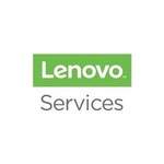 Lenovo ADP der Marke Lenovo