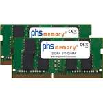 PHS-memory SP269904 der Marke PHS-memory