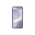 Smartphone von Samsung, in der Farbe Lila, Vorschaubild