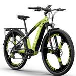 DOTMALL E-Bike der Marke DOTMALL