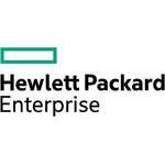 HPE ProLiant der Marke Hewlett-Packard Enterprise
