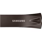 Samsung USB-Stick der Marke Samsung