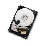 HGST Ultrastar der Marke HGST