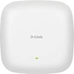 DAP-X2850 der Marke D-Link