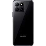 Smartphone von Honor, in der Farbe Schwarz, Vorschaubild