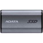 SE880 4 der Marke ADATA