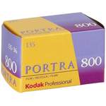Kodak Portra der Marke Kodak