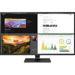 LG 43UN700P-B der Marke LG Electronics