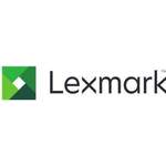 Lexmark MS41x der Marke Lexmark
