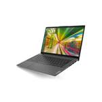 Lenovo IdeaPad der Marke Lenovo