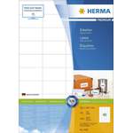 HERMA HERMA der Marke Herma