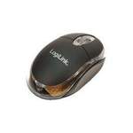 LogiLink Mouse der Marke Logilink