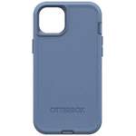 Otterbox Defender der Marke OtterBox