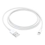 Apple Lightning-Kabel der Marke Apple