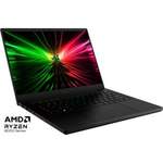 Gaming Laptop von Razer, in der Farbe Schwarz, Vorschaubild