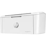 HP LaserJet der Marke HP