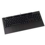 Omnis, Gaming-Tastatur der Marke ENDORFY