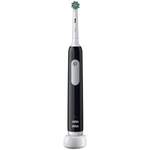 Braun Elektrische der Marke Oral-B