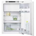 KI22LADD0 Einbau-Kühlschrank der Marke Siemens
