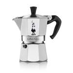 Bialetti - der Marke Bialetti