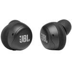 Jbl FREE der Marke JBL