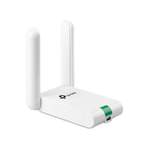 TP-Link Netzwerk-Switch der Marke TP-Link