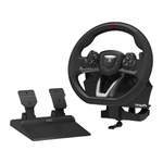 Steering wheel von Hori, in der Farbe Schwarz, Vorschaubild