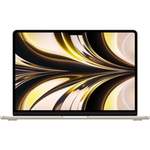 MacBook Air der Marke Apple