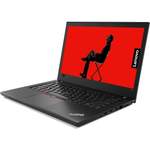 Lenovo ThinkPad der Marke Lenovo