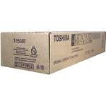 Toshiba TFC389ECR der Marke Toshiba