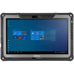 GETAC F110G6 der Marke Getac