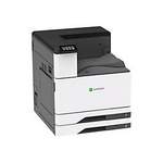 Lexmark CS943de der Marke Lexmark