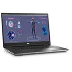 Dell Precision der Marke Dell