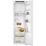 KI2822FE0 Einbau-Kühlschrank der Marke NEFF