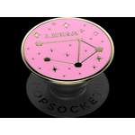 POPSOCKETS PopGrip der Marke POPSOCKETS