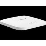 NETGEAR WiFi der Marke NETGEAR