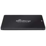 MEDIARANGE SSD der Marke Mediarange