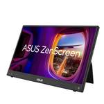 ASUS ZenScreen der Marke ASUS